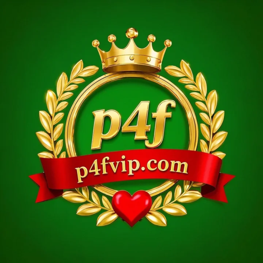 p4f